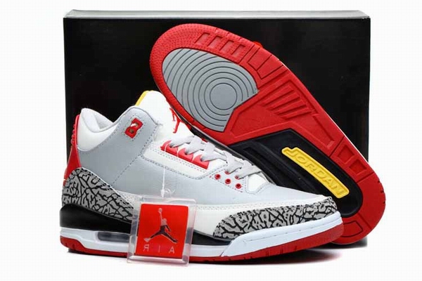 men air jordan 3 retro 2016-5-22-016